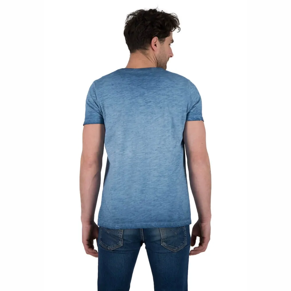 Goodyear Herren T-Shirt "Sundown"