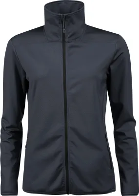 Halti Pallas Women's Layer Jacket - Damen Freizeitjacke