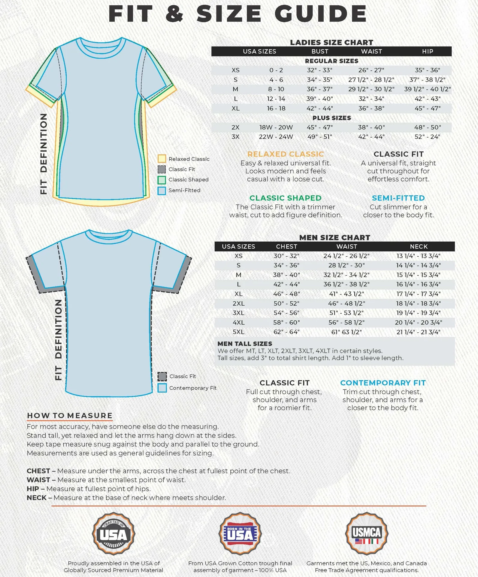 Harley-Davidson Damen T-Shirt Tonal Repeat grau