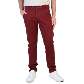 Harmont&Blaine - WNAO06-052914-506-F56 - Hose - Herren