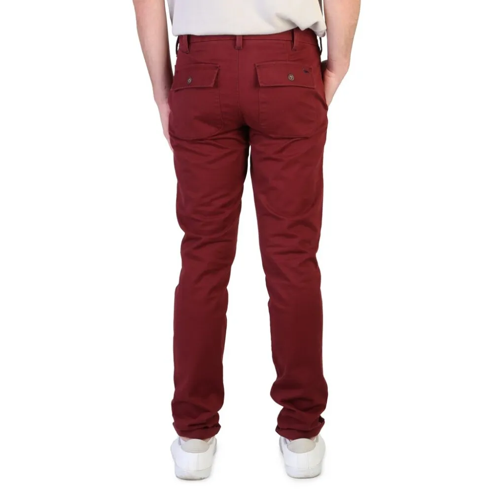 Harmont&Blaine - WNAO06-052914-506-F56 - Hose - Herren