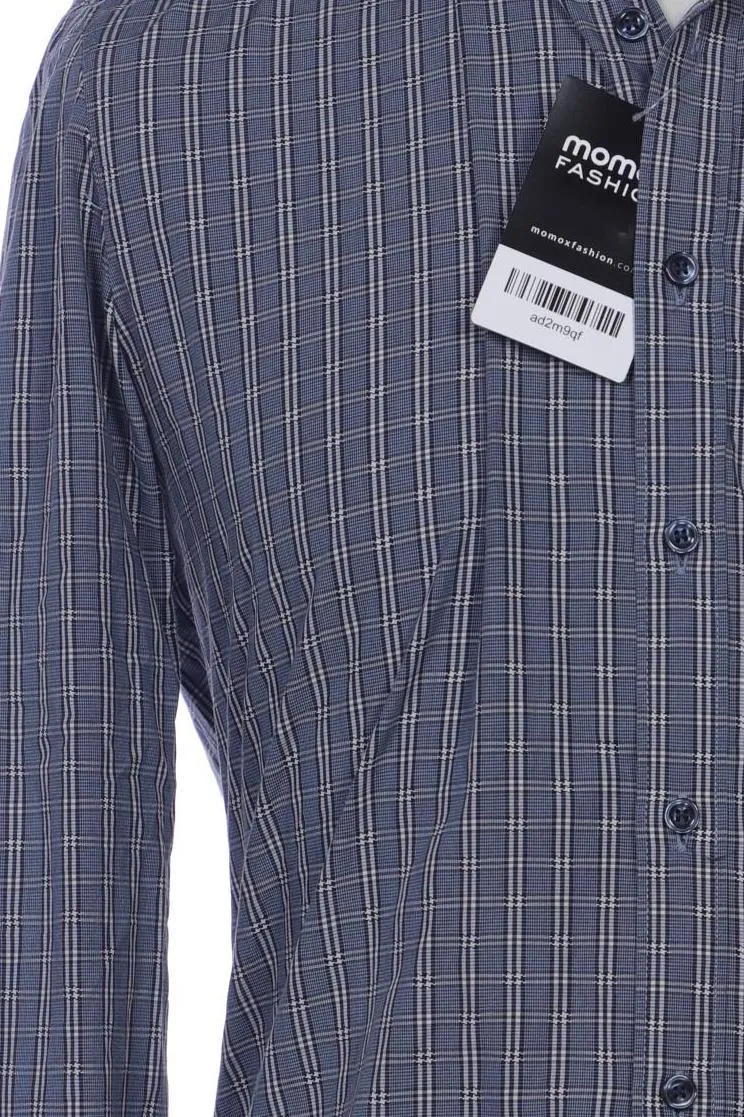 Herren Hemd Gr. 39