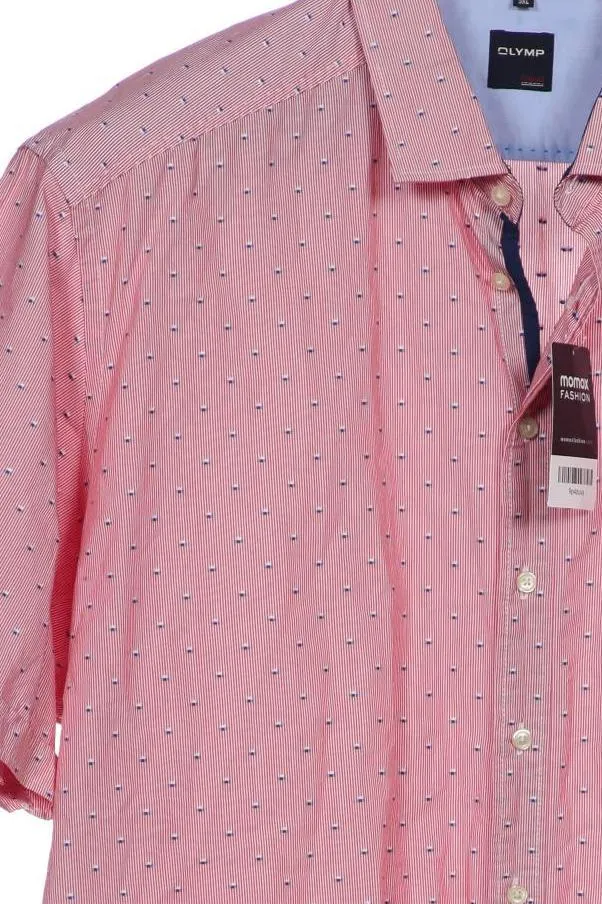 Herren Hemd Gr. 3XL