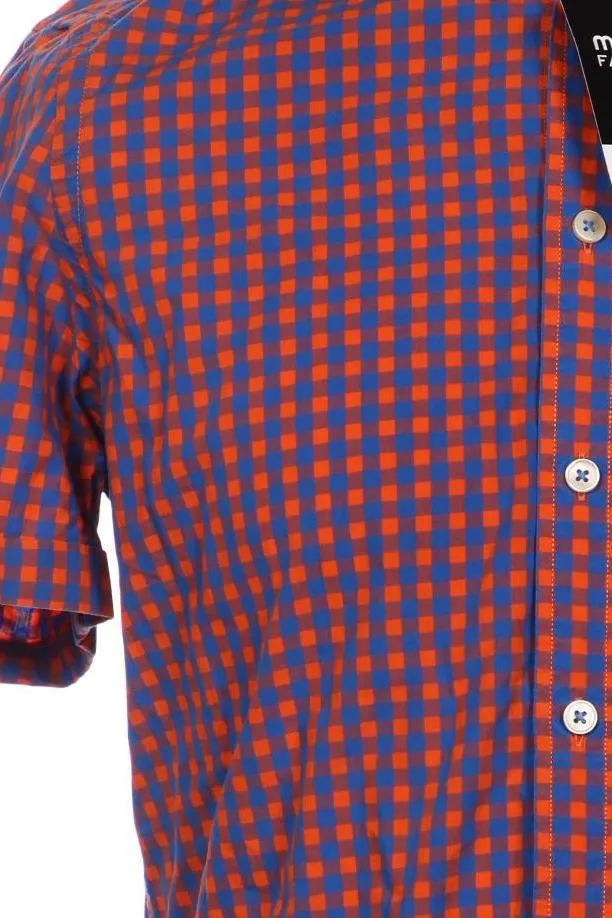 Herren Hemd Gr. XS