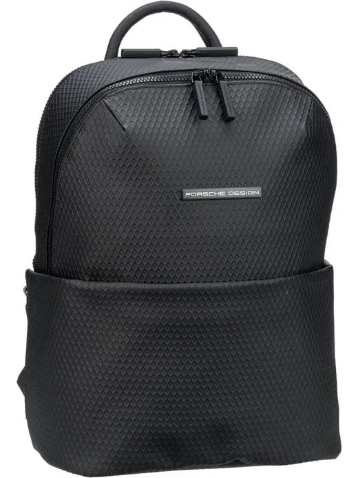 Herren Rucksack - Studio Backpack M