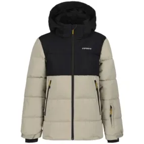 Icepeak Louin Jungen Skijacke kaufen