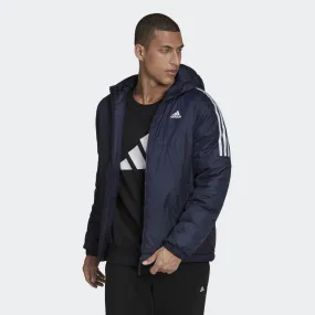 Jacke adidas Originals Essentials Insulated Hooded Jacket GT9165