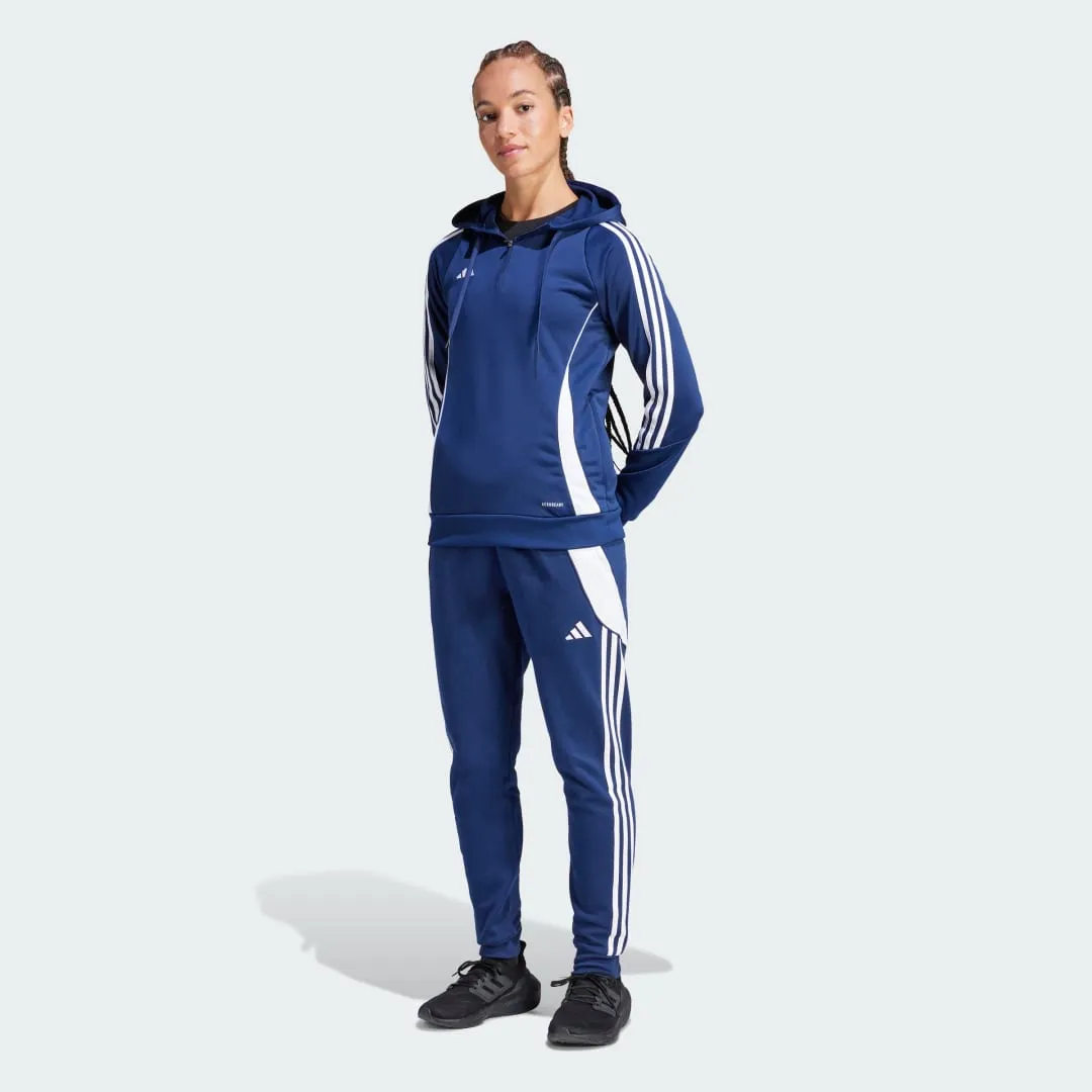Jogginghose adidas Performance Tiro 24 IS1010