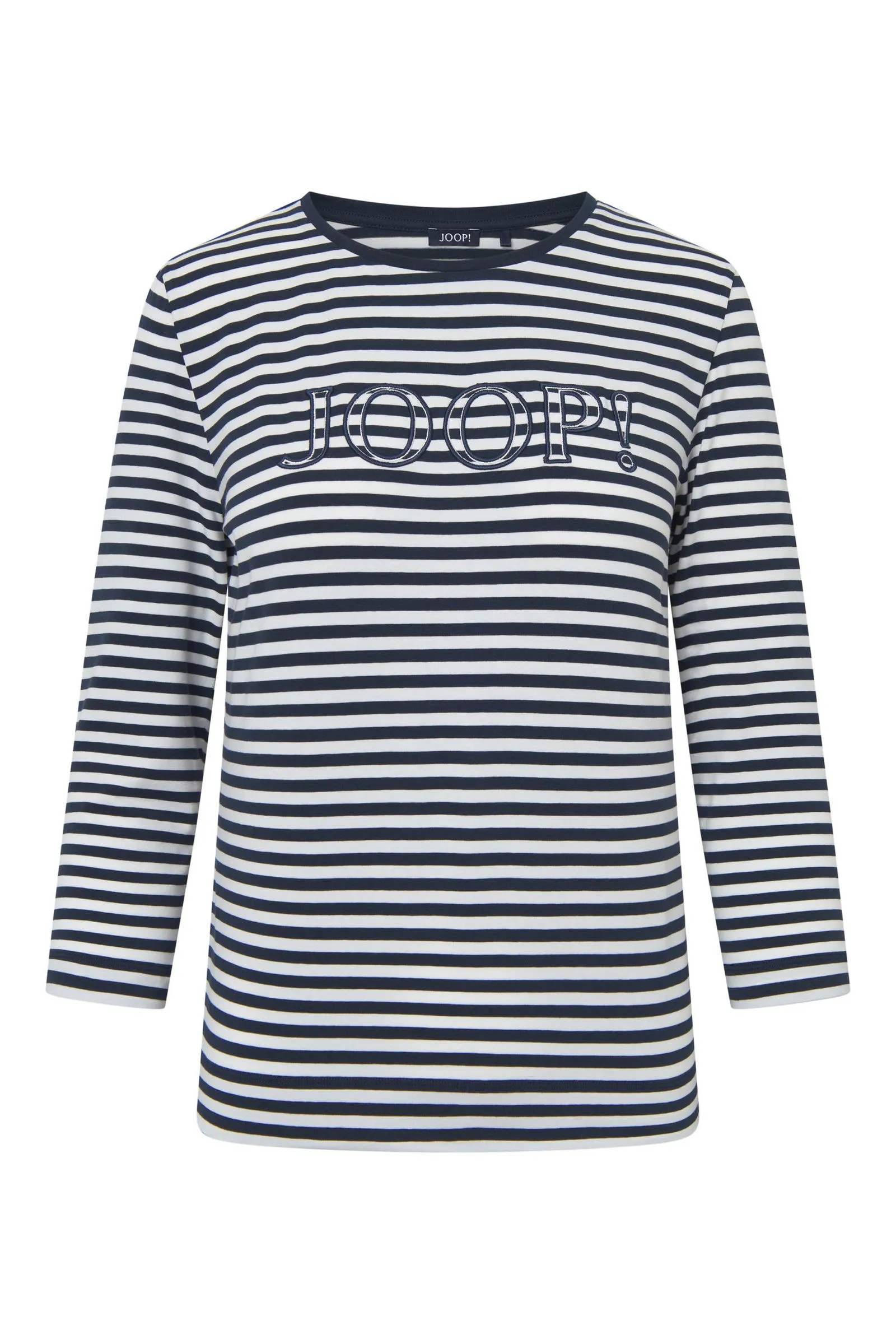 Joop Shirt 