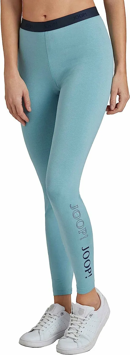 Joop! Tights Damen