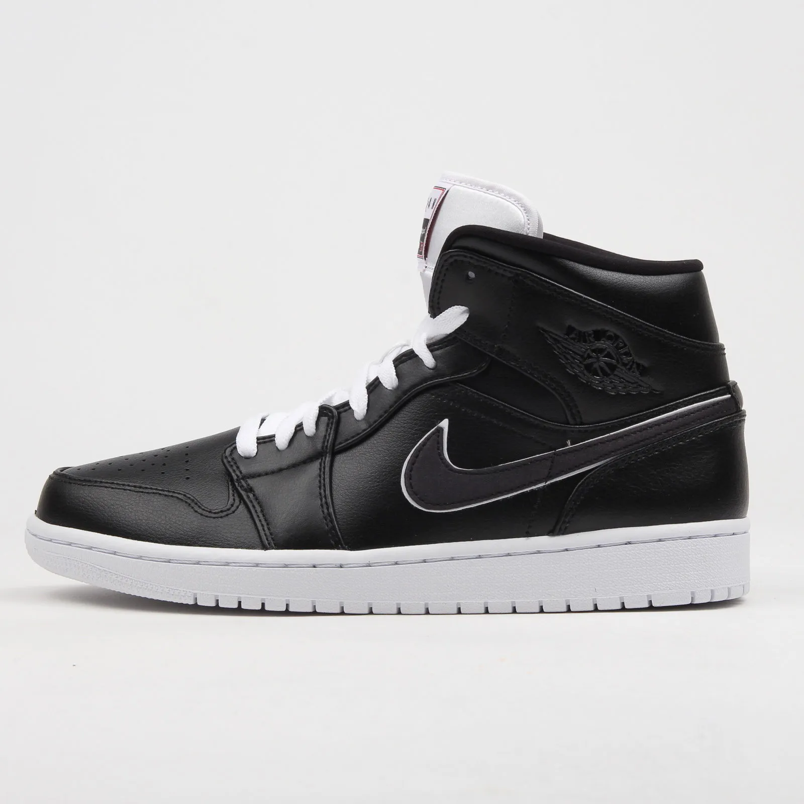 Jordan Air Jordan 1 Mid SE 852542-016