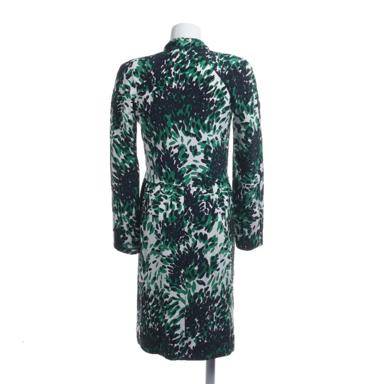 Kleid 40 Mehrfarbig