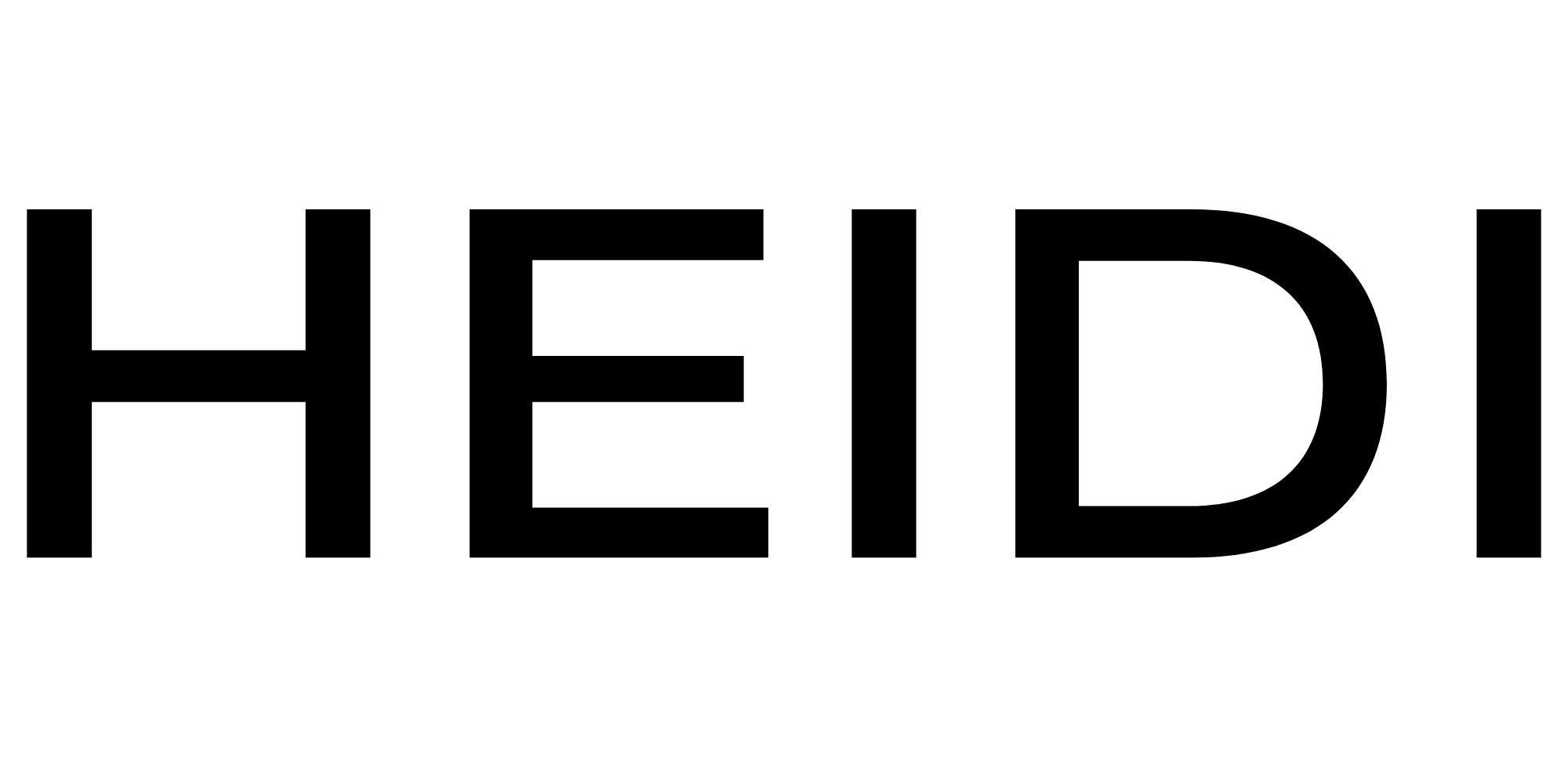 Kleid mit Wickelausschnitt und gebundenem Taillengurt
