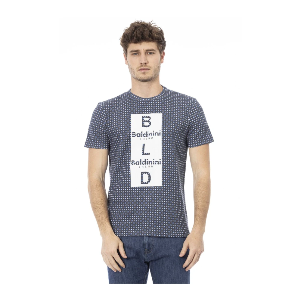 Kleidung T-Shirt