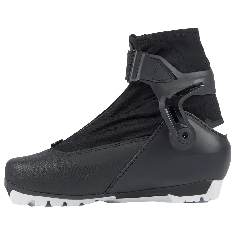 Langlauf Skischuhe Fischer ---Xc Control Ws