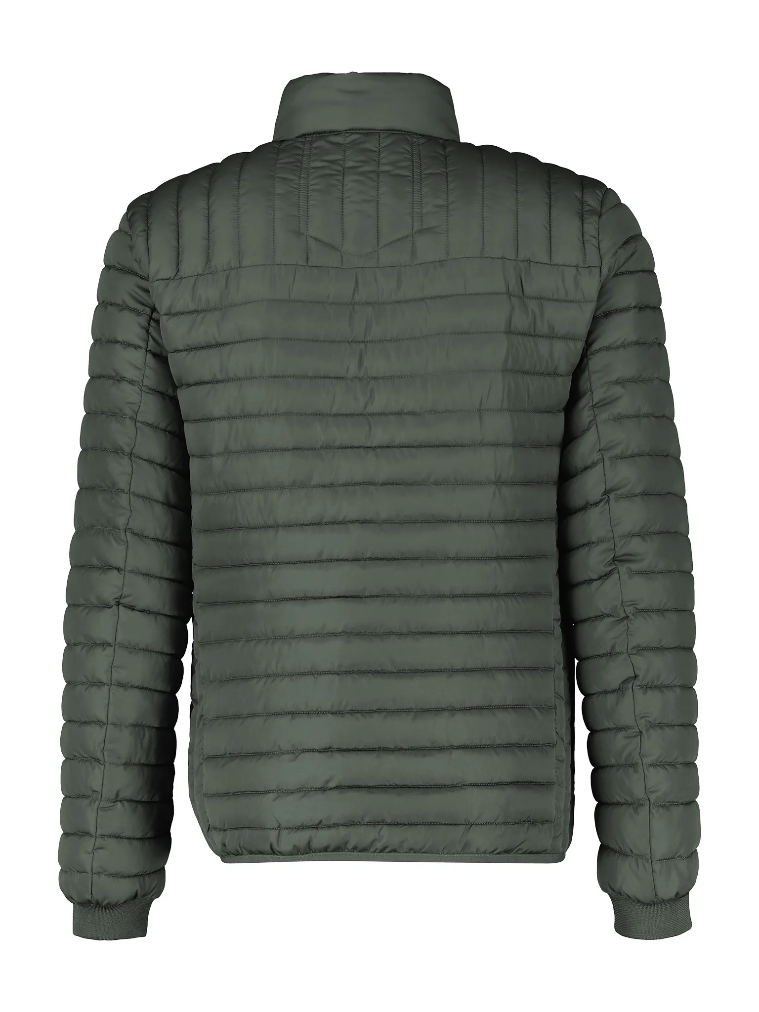 LERROS Steppjacke 10745005