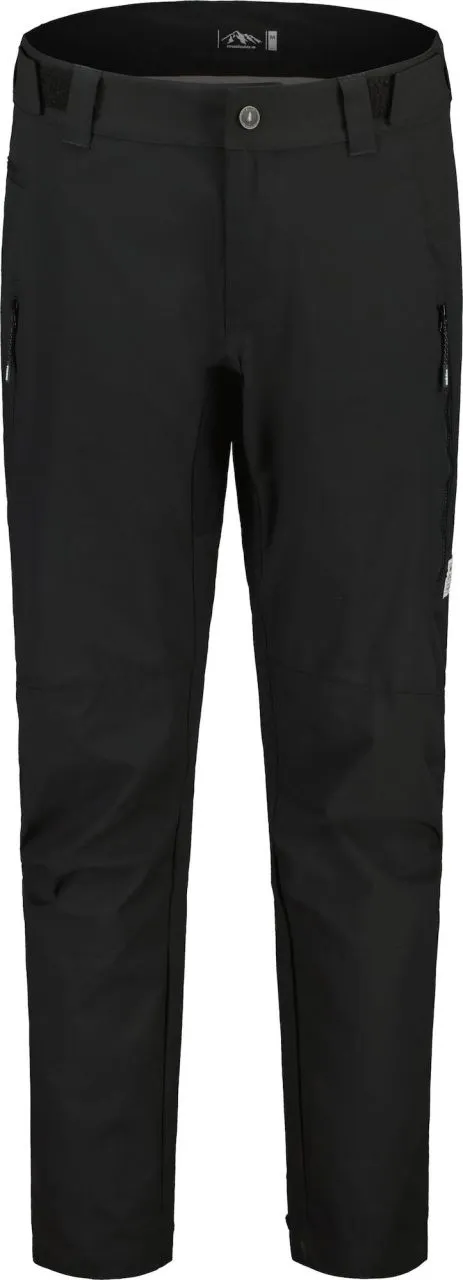 Maloja MomosM. - Herren  Outdoorhose