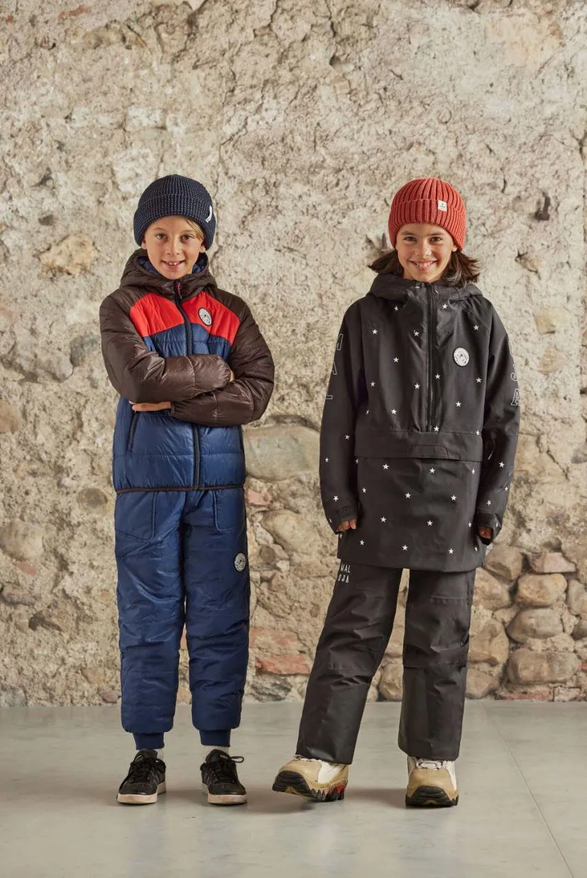Maloja MurtalU. - Unisex Skihose