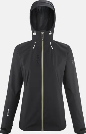 Millet Seneca GTX 2L Jacket W -