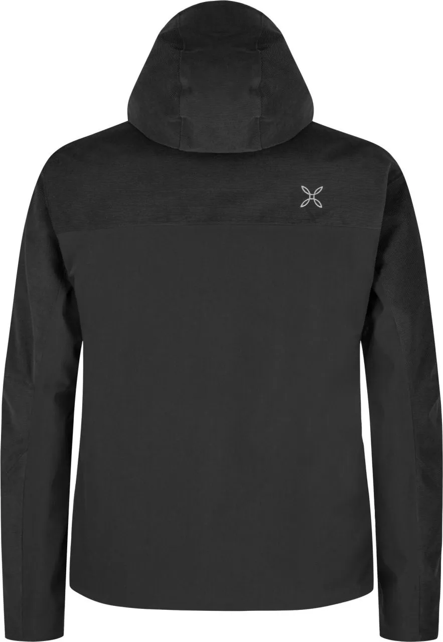 Montura Gavia 3 IN 1 Jacket - Herren Doppeljacke
