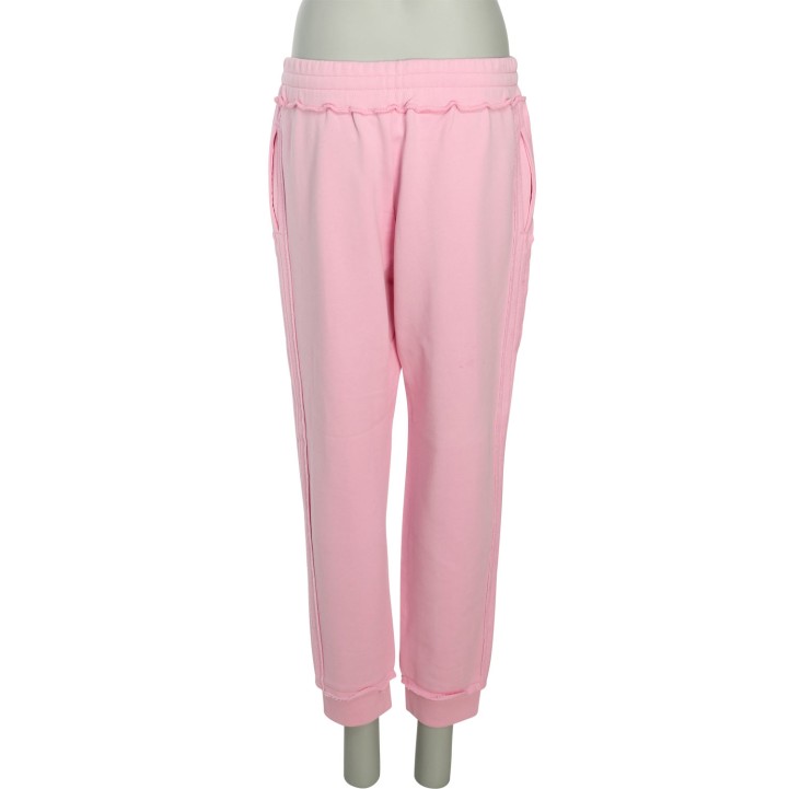 MOSCHINO COUTURE Jogginghose, Gr. 38.
