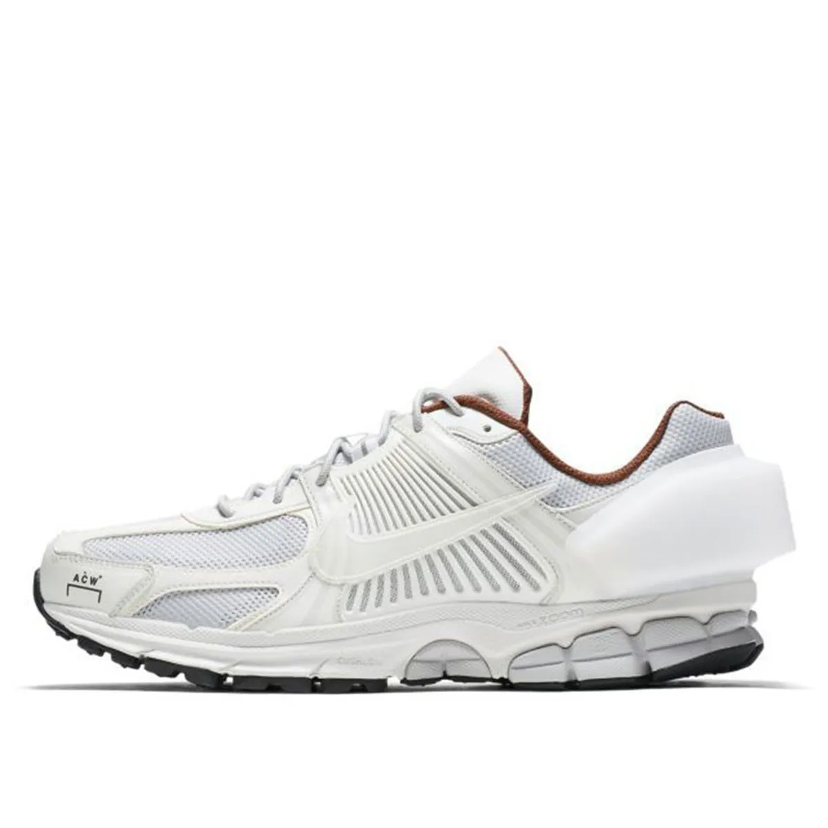Nike A-Cold-Wall* x Zoom Vomero +5 AT3152-100