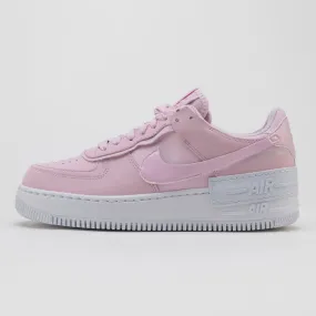 Nike Air Force 1 W CV3020-600