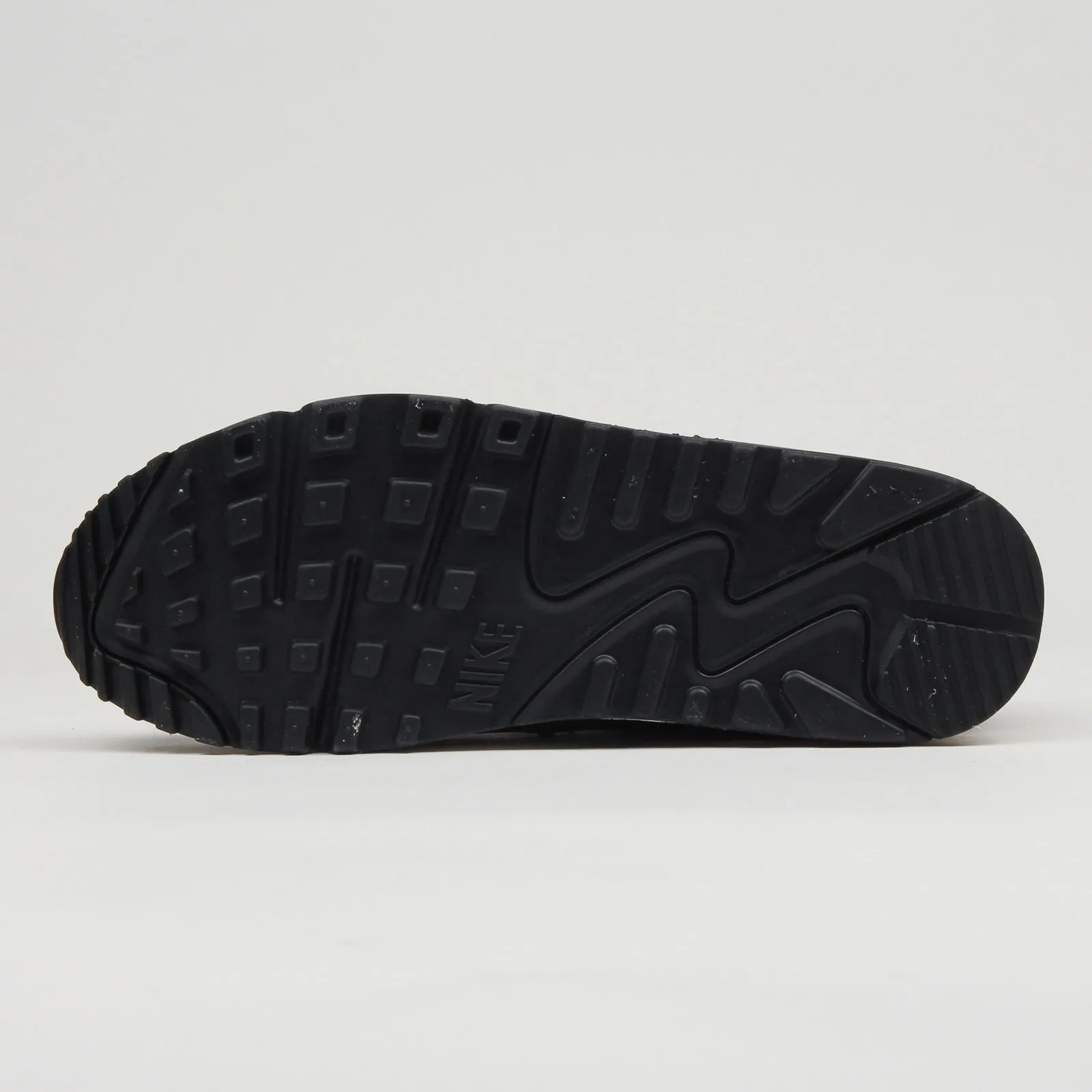 Nike Air Max 90 Essential "Olive" AJ1285-205