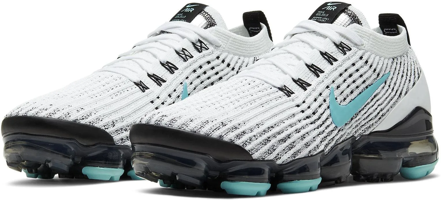Nike Air Vapormax 3 Flyknit ct1274-100