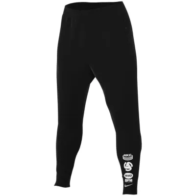 Nike Dri-FIT Wild Run Challenger Woven Herren Trainingshose kaufen