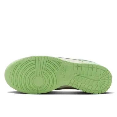 Nike Dunk Low SE Next Nature Sea Glass