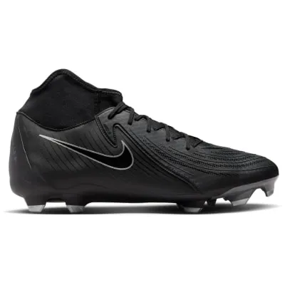 Nike PHANTOM LUNA II ACADEMY FG/MG Herren Stollenschuhe kaufen