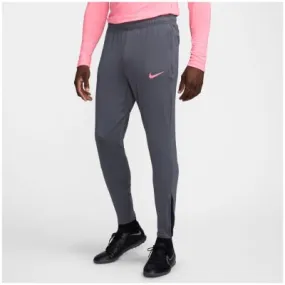 Nike Strike Dri-Fit Global Football Herren Trainingshose kaufen