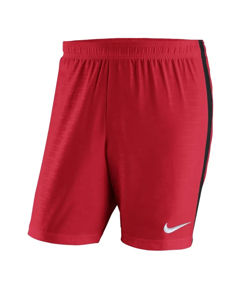 NIKE Venom Woven Short ohne Innenslip Kinder (657)
