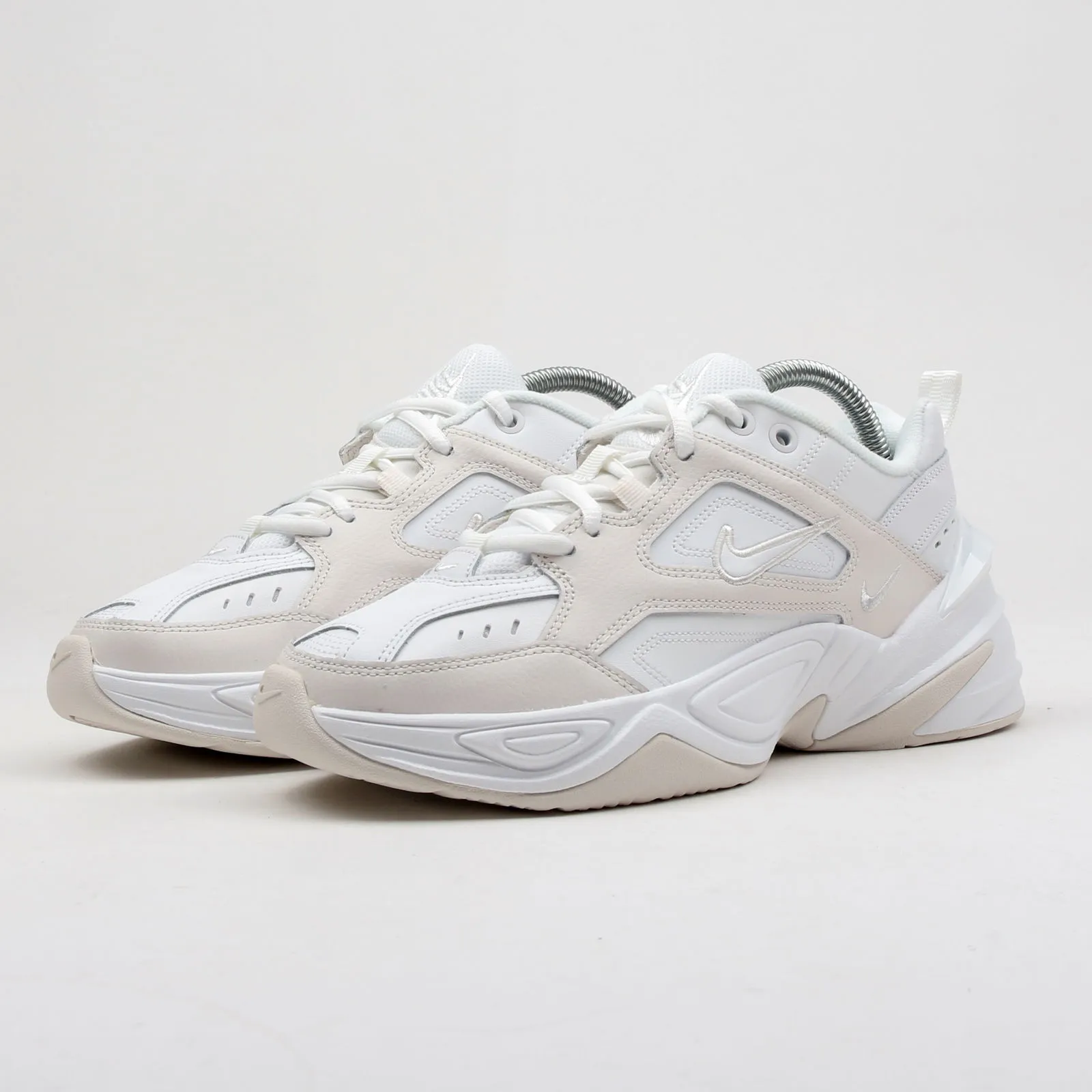 Nike W M2K Tekno AO3108-006