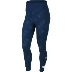 NikeWomen Long tights Air Tights