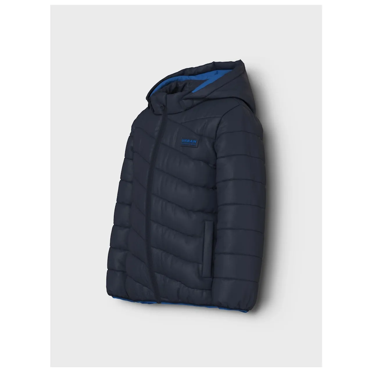 NMMMONAY JACKET PB