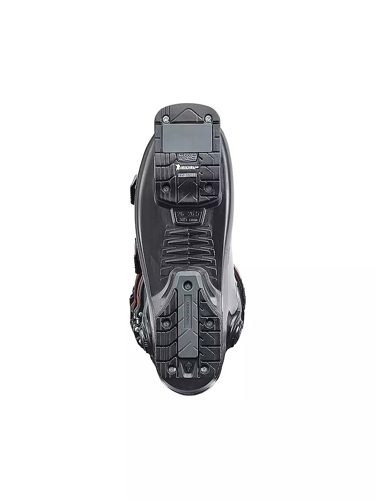 NORDICA, Herren Skischuhe Promachine 130 (GW)