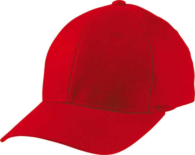 Original Flexfit® Caps