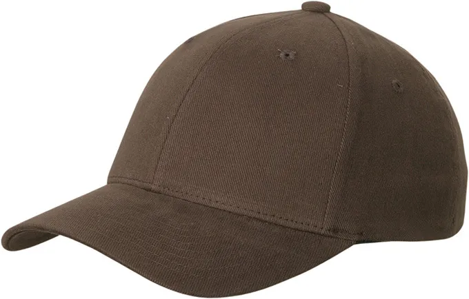 Original Flexfit® Caps