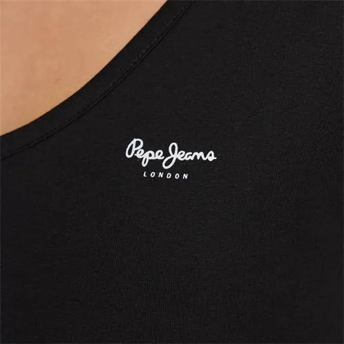 Pepe Jeans PL505305999