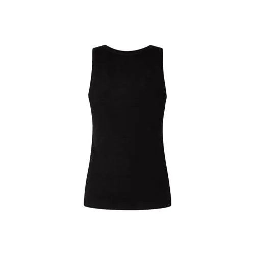Pepe Jeans PL505484999
