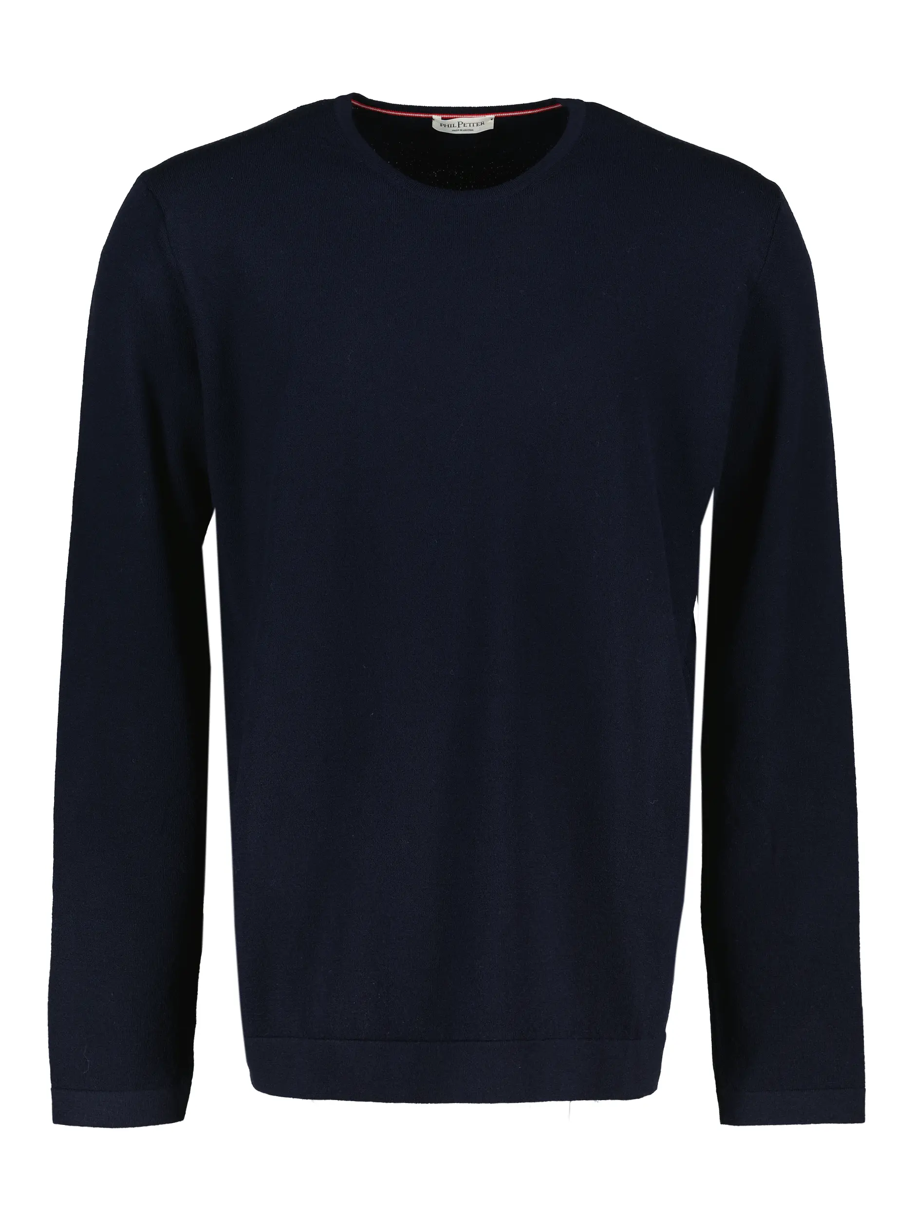 Phil Petter Pullover für Herren