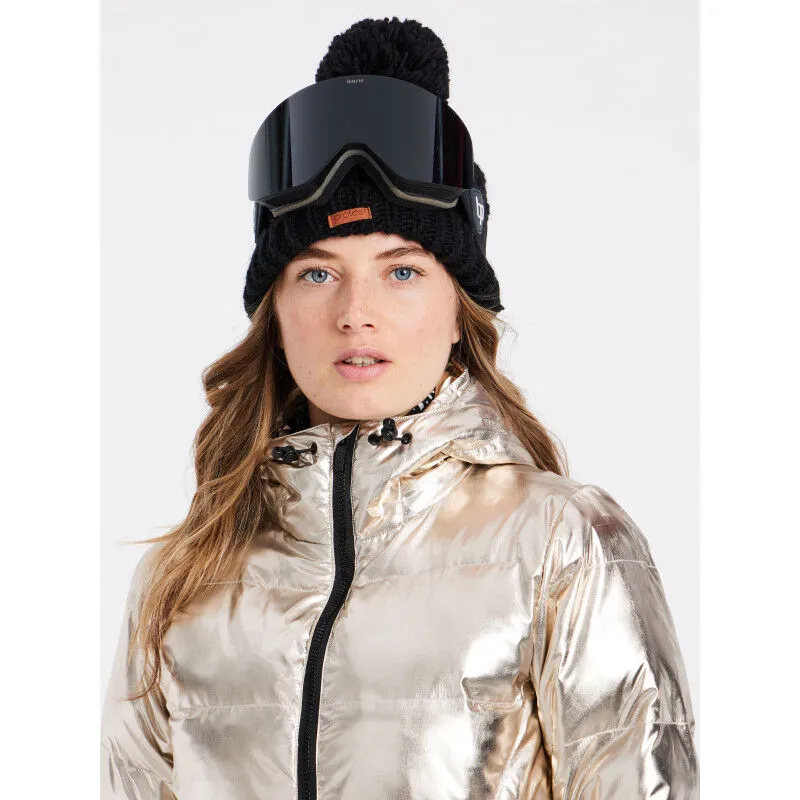 Protest Prtcortina 24 Snowjacket - Skijacke - Damen | Hardloop