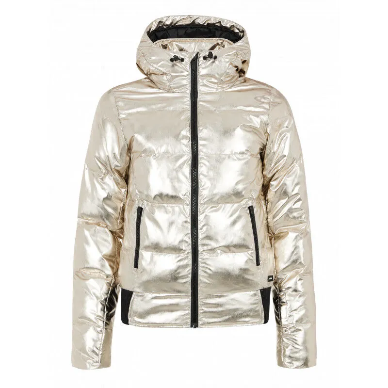 Protest Prtcortina 24 Snowjacket - Skijacke - Damen | Hardloop