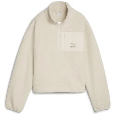 Puma Classics Winterized Half-Zip kaufen