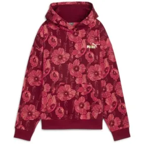 Puma Ess+ Class Act AOP FL kaufen