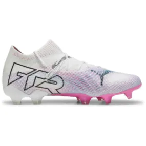 Puma Future 7 Ultimate FG/AG Herren Nockenschuhe kaufen