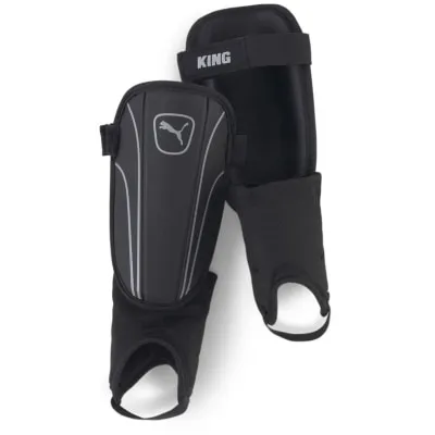Puma King IS Ankle Schienbeinschoner kaufen