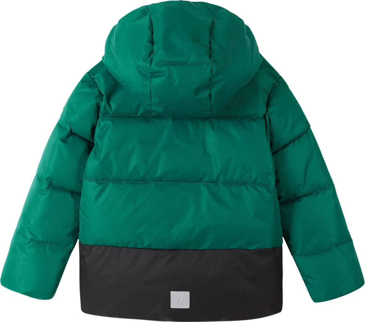 Reima Winter Jacket, Teisko -